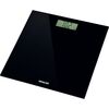 Sencor SBS 2300BK osebna tehtnica