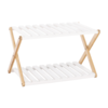 Regal Peoria, Typ 1, 53,5 x 31,5 x 32 cm