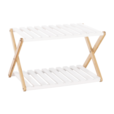Regal Peoria, Typ 1, 53,5 x 31,5 x 32 cm