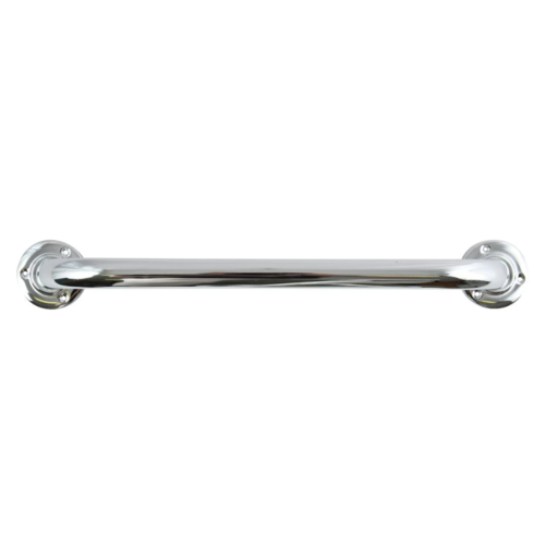 Spirella Madlo do koupelny SAFE, 30 cm