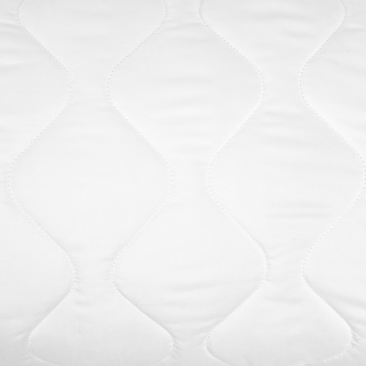 Bellatex Relaxačný vankúš Náhradný manžel, 45 x 120 cm