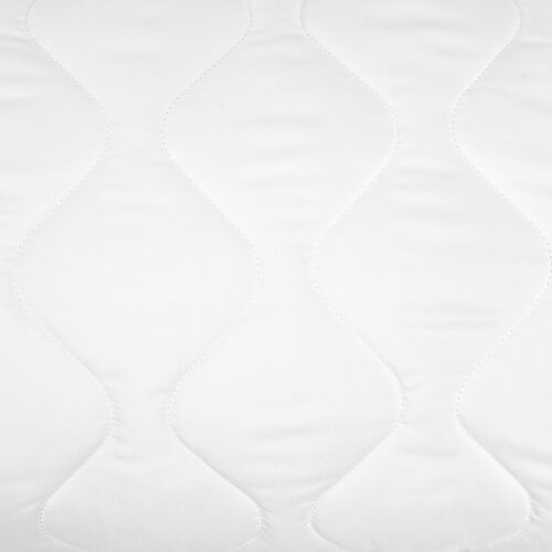 Bellatex blazina za sprostitev Nadomestni mož, 45 x 120 cm