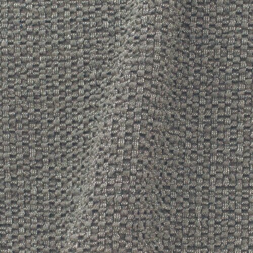 Husă extensibilă pentru canapea Denia gri deschis,180 - 220 cm