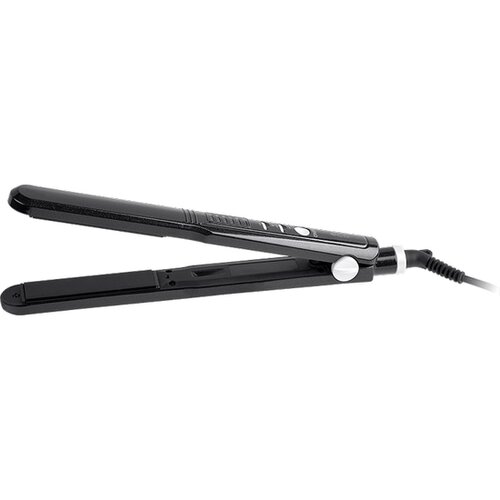 ECG ZV 115 likalnik za lase