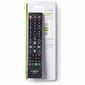 Nedis zamienny pilot zdalnego sterowania Philips (TVRC40PHBK)