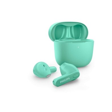 Căști Philips TAT2236GR/00 TWS