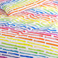 4Home Baumwollbettwäsche Elena renforcé, 140 x 200 cm, 70 x 90 cm