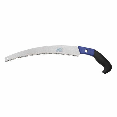 Pil za obrezovanje 330 mm 5298 PILANA