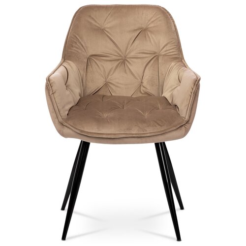 Set de scaune de sufragerie DCH-421 CAP4, 2 buc.