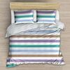 Lenjerie de pat BedTex Lines