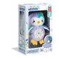 Sowa Clementoni Sleepy Owl