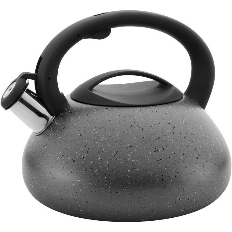 Florina Nierdzewny czajnik Lava 2,5 l