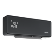 Încălzitor electric Concept QH4100 Smart 2000W