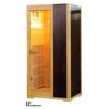 Infrasauna Economical 2001 Carbon