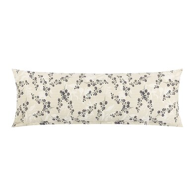 Bellatex Obliečka na relaxačný vankúš Impresia, 45 x 120 cm