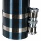 Sixtol Kolbenring-Spannband MECHANIC PISTON 2, Höhe 100 mm x 175 mm