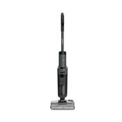 Tineco Floor One S6 Stretch Extreme akumulátorový vysavač na mokré/suché vysávání