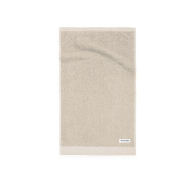 Prosop Tom Tailor Sunny Sand , 30 x 50 cm, set de6 buc.