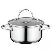 BergHOFF Set 12 oale COMFORT