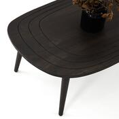 Couchtisch Sweet Anthracite