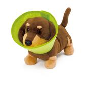 Hape Sada veterináře - péče o štěňátko