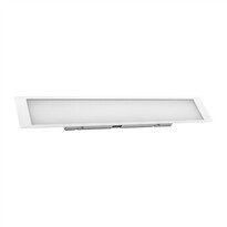 Solight WO524 LED stropné osvětlenie Solight WO524 LED stropné osvětlenie