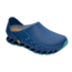Scholl EVOFLEX obutev PROFESIONNAL velikost 41, modra