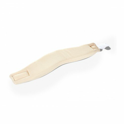 Vitility Комір на шию, великий