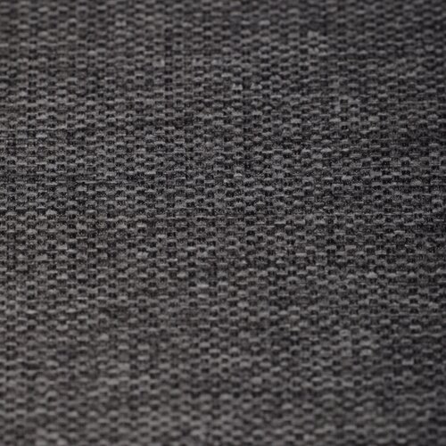 Étkezőszék-készlet visszahúzható mechanizmussalDCH-Y1143 GREY2, 2 db