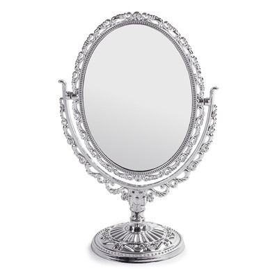 Lusterko kosmetyczne