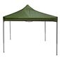 Cort tip pavilion Cattara 13338 Waterproof, 3 x 3 m