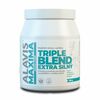 ALAVIS MAXIMA Triple Blend Extra stark 700 g