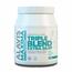 ALAVIS MAXIMA Triple Blend Extra stark 700 g