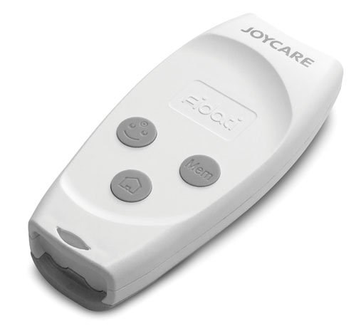 JOYCARE JC-230 FIDATI