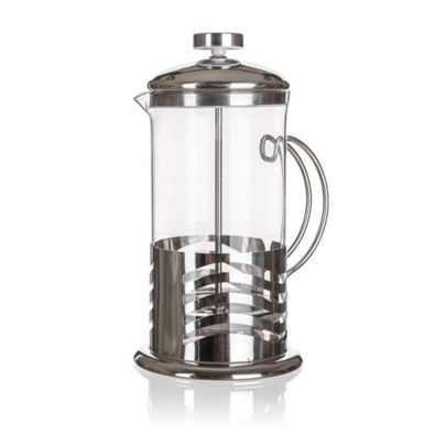 Banquet Kaffeezubereiter Wave 350 ml