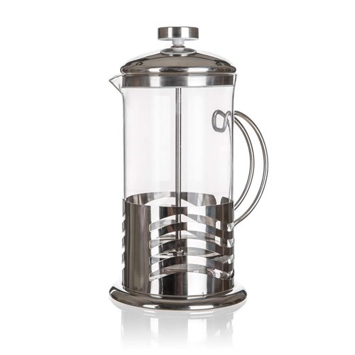 Banquet Kaffeezubereiter Wave 350 ml