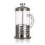 Banquet Kaffeezubereiter Wave 350 ml