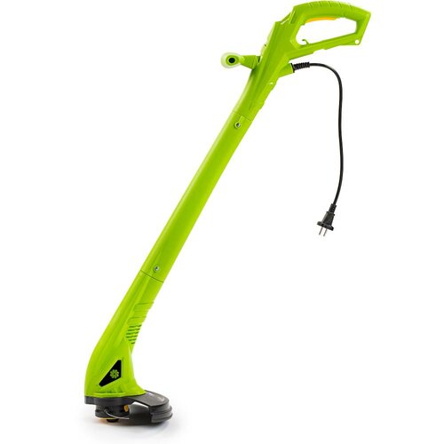 Fieldmann FZS 2105-E elektryczna kosiarkasznurkowa