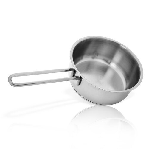 Orion Nerjaveča ponev Anett 1,25 l