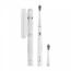 TrueLife SonicBrush SonicBrush Slim20 fehér