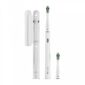 TrueLife SonicBrush SonicBrush Slim20 fehér