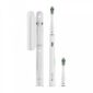 TrueLife Sonická kefka SonicBrush Slim20 White