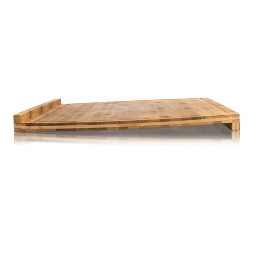 Banquet Rulou de bambus Culinaria 70 x 49,5 x 1,8cm