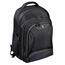 Rucsac pentru laptop PORT Designs MANHATTAN 13/14" negru