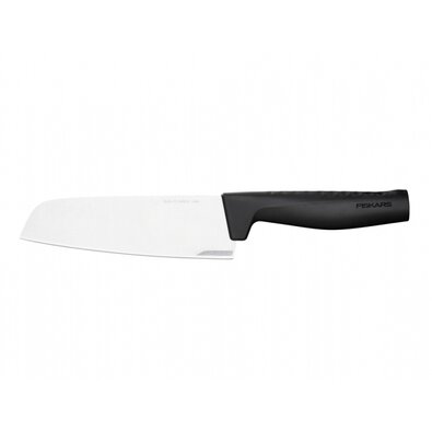 Fiskars 1051761 nóż Santoku Hard Edge 16 cm