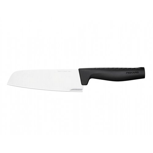 Fiskars 1051761 nůž Santoku Hard Edge 16 cm