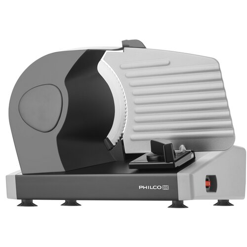 Philco PHFS 8010 ételszeletelőgép