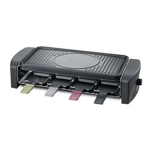 Obrázok Severin RG 9646 raclette gril