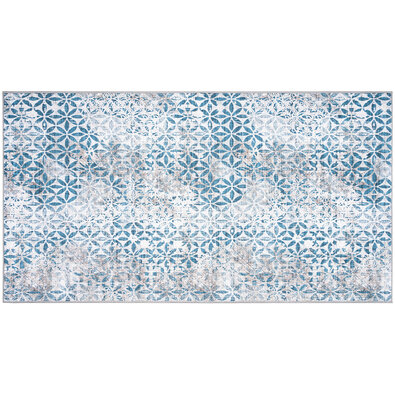 Preproga Emily, 80 x 150 cm