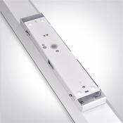 Solight WO524 LED stropné osvětlenie